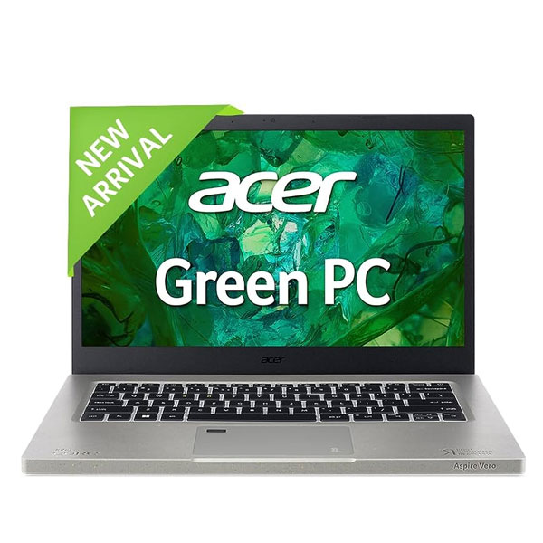 acer-AV14