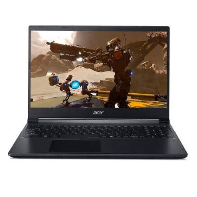 Acer Predator Helios 16 Gaming i7 13700HX NH.QJRSI.001 Laptop (W11 Home Graphics NVIDIA® GeForce RTX™ 4070 with 8GB of dedicated GDDR6)
