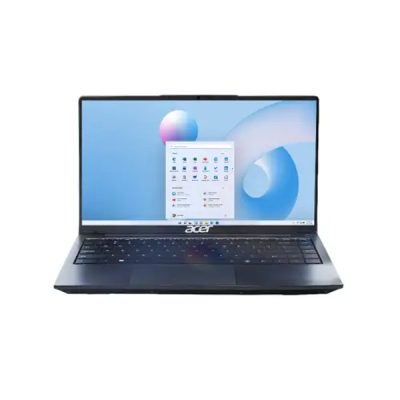 Acer Aspire3 NX.KH1SI.002 Laptop (A315-510P i3-N305 / 8GB Single-channel LPDDR5 SDRAM / 512 / Win 11(No office) / 39.6cm (15.6″) FHD)