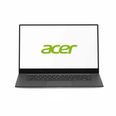 AL15G-53 i7-13620H /16 GB of DDR4 / 1TB PCIe SSD / RTX™ 3050 6GB /Display: 39.6 cm (15.6″) Display with FHD 1920 x 1080, high-brightness, 144Hz /Windows 11 Home