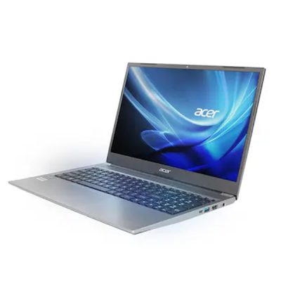 Acer Aspire AL15-41 UN.31ZSI.039 Laptop (R5-7430U / 16GB DDR4 / 512GB SSD / AMD Radeon™ Graphics / 15.6″ FHD / W11 / MS OFFICE H & S 2024)