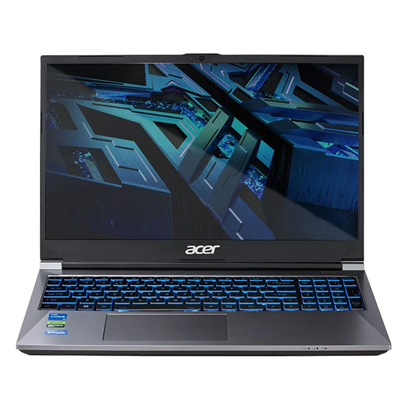 acer-laptop