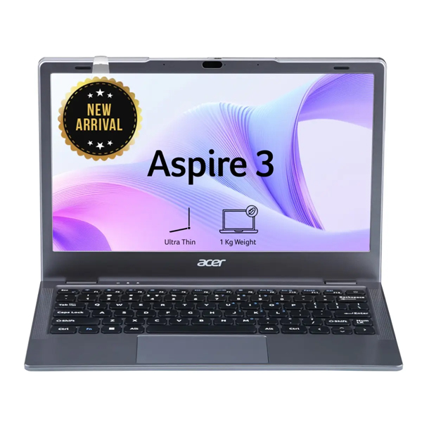 aspire3