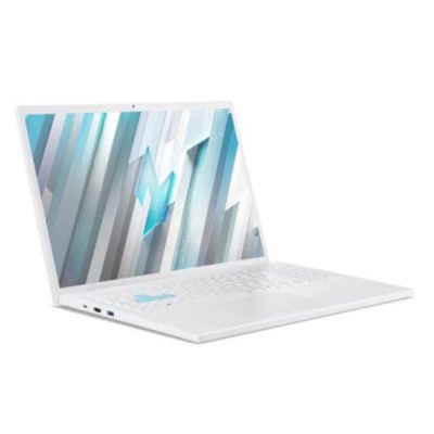 Acer Nitro Lite 16 NH.D59SI.001 Gaming Laptop (Intel Core i5-13420H Processor / NVIDIA GeForce RTX 3050-6 GB GDDR6 / 16GB / 512 GB, 16.0″ / 40.64 cm, 165 Hz, Win 11 Home)