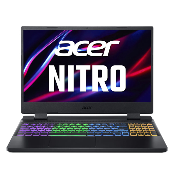 nitro