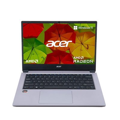 Acer One Z2-493 UN.31USI.009 Laptop (Amd R3 3250U / 8GB DDR4 Memory / 512GB SSD / AMD Radeon™ Graphics / 14″ HD / Win 11SL / Rose Gold)