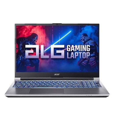 Aspire ALG Gaming AL15G-53 Laptop (i7-13620H / 16 GB of DDR4 / 512GB PCIe / RTX™ 3050 6GB /Display: 39.6 cm (15.6″”) Display with FHD 1920 x 1080 / Windows 11 Home)