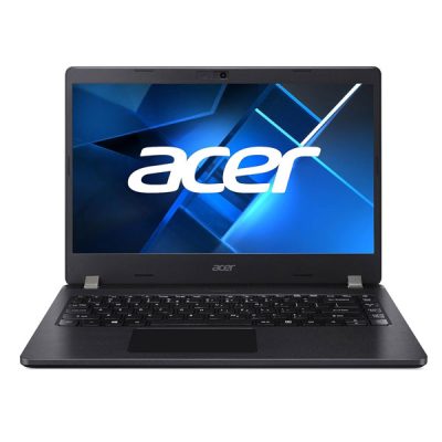 Acer Travelmate Business UN.VP2SI.032 Laptop (P414-51 intel Core i5:1135G7 / 8GB DDR4 / 512GB SSD / 14″(FHD) IPS Panel)